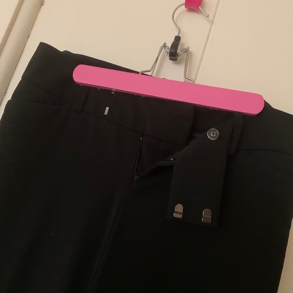 Merona|Slacks